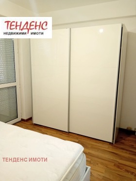 ���� ��� ���� 3-����� | Imot.bg � ����� ������ 6