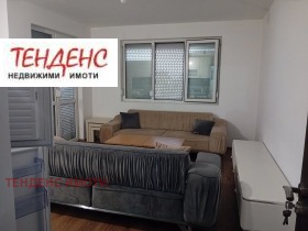 ����� ���� ��� ���� 3-�����,���� ��������, �����������>