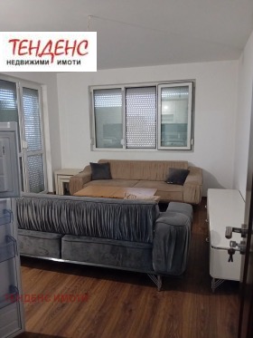 ���� ��� ���� 3-����� | Imot.bg � ����� ������ 9