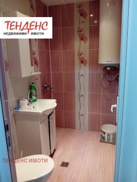 ����� ���� ��� ���� 3-�����,���� ��������, �����������