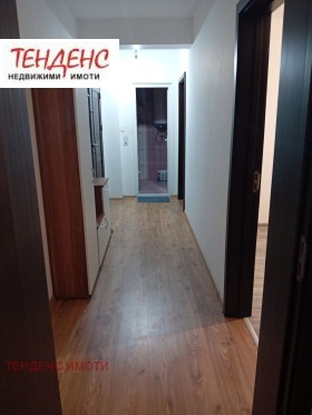 ���� ��� ���� 3-����� | Imot.bg � ����� ������ 10