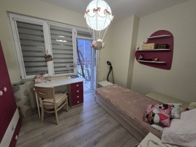 ���� ��� ���� 3-����� | Imot.bg � ����� ������ 3