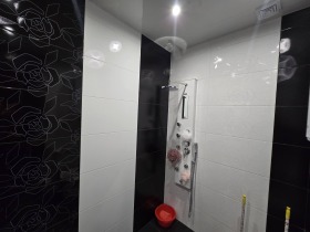 ���� ��� ���� 3-����� | Imot.bg � ����� ������ 15