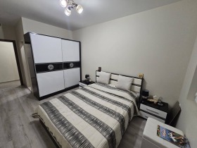 ���� ��� ���� 3-����� | Imot.bg � ����� ������ 16