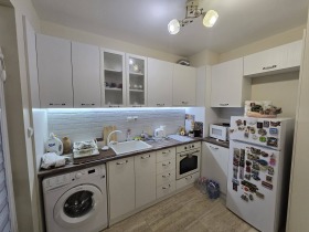 ���� ��� ���� 3-����� | Imot.bg � ����� ������ 2