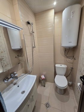 ���� ��� ���� 3-����� | Imot.bg � ����� ������ 6