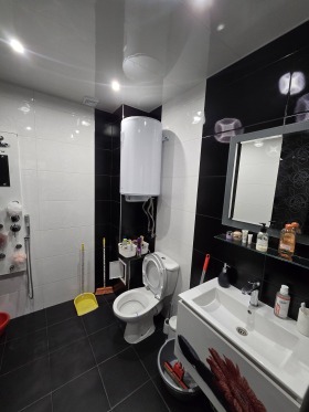 ���� ��� ���� 3-����� | Imot.bg � ����� ������ 12