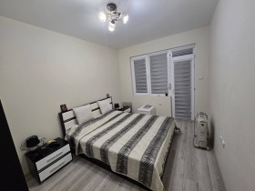 ���� ��� ���� 3-����� | Imot.bg � ����� ������ 9