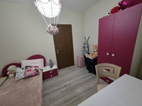 ���� ��� ���� 3-����� | Imot.bg � ����� ������ 13