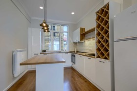 ���� ��� ���� 3-����� | Imot.bg � ����� ������ 6