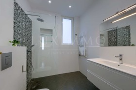 ���� ��� ���� 3-����� | Imot.bg � ����� ������ 11