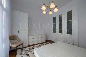 ���� ��� ���� 3-����� | Imot.bg � ����� ������ 9