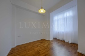 ���� ��� ���� 3-����� | Imot.bg � ����� ������ 13