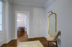 ���� ��� ���� 3-����� | Imot.bg � ����� ������ 10