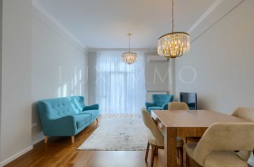 ����� ���� ��� ���� 3-�����,���� �����, ������