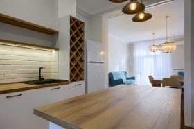 ���� ��� ���� 3-����� | Imot.bg � ����� ������ 5