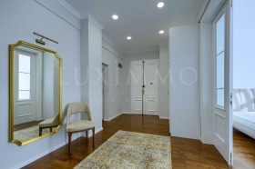 ���� ��� ���� 3-����� | Imot.bg � ����� ������ 7