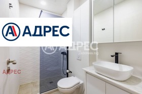 ���� ��� ���� 3-����� | Imot.bg � ����� ������ 17