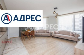 ���� ��� ���� 3-����� | Imot.bg � ����� ������ 5