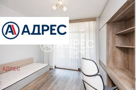 ���� ��� ���� 3-����� | Imot.bg � ����� ������ 3