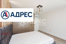 ���� ��� ���� 3-����� | Imot.bg � ����� ������ 11