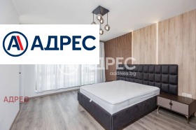 ���� ��� ���� 3-����� | Imot.bg � ����� ������ 4