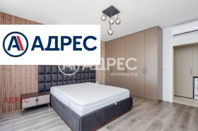 ���� ��� ���� 3-����� | Imot.bg � ����� ������ 15