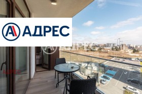 ���� ��� ���� 3-����� | Imot.bg � ����� ������ 2