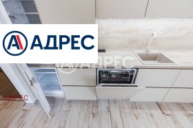 ���� ��� ���� 3-����� | Imot.bg � ����� ������ 9