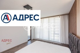 ���� ��� ���� 3-����� | Imot.bg � ����� ������ 14