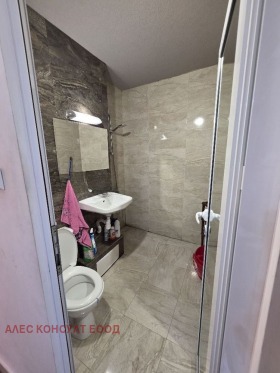 ���� ��� ���� 3-����� | Imot.bg � ����� ������ 5