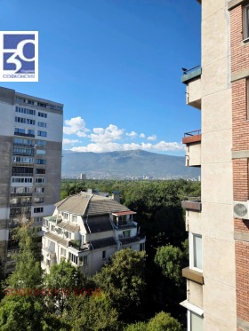 ���� ��� ���� 3-����� | Imot.bg � ����� ������ 17