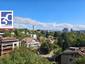 ���� ��� ���� 3-����� | Imot.bg � ����� ������ 15