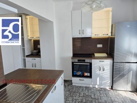 ���� ��� ���� 3-����� | Imot.bg � ����� ������ 2