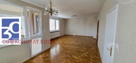 ���� ��� ���� 3-����� | Imot.bg � ����� ������ 7
