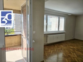 ���� ��� ���� 3-����� | Imot.bg � ����� ������ 5