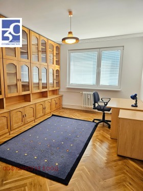 ���� ��� ���� 3-����� | Imot.bg � ����� ������ 16