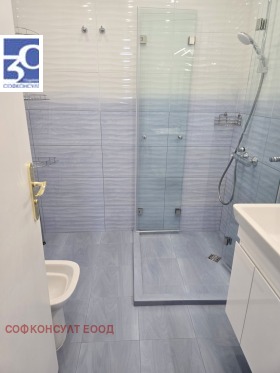 ���� ��� ���� 3-����� | Imot.bg � ����� ������ 12