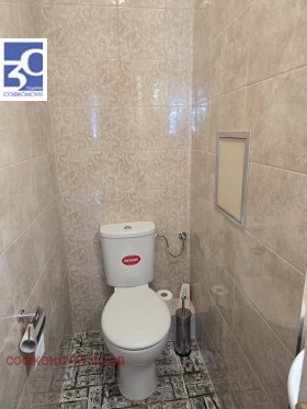 ���� ��� ���� 3-����� | Imot.bg � ����� ������ 10