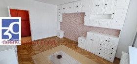 ���� ��� ���� 3-����� | Imot.bg � ����� ������ 13