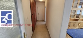 ���� ��� ���� 3-����� | Imot.bg � ����� ������ 9