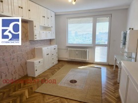 ���� ��� ���� 3-����� | Imot.bg � ����� ������ 14