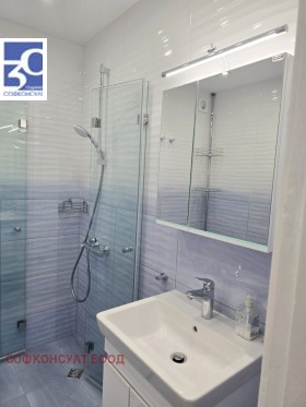 ���� ��� ���� 3-����� | Imot.bg � ����� ������ 11