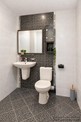 ���� ��� ���� 3-����� | Imot.bg � ����� ������ 9