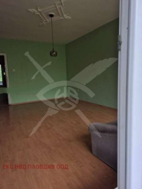 ���� ��� ���� 4-����� | Imot.bg � ����� ������ 3