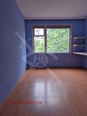 ���� ��� ���� 4-����� | Imot.bg � ����� ������ 2