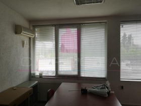 ���� ��� ���� ���� | Imot.bg � ����� ������ 4