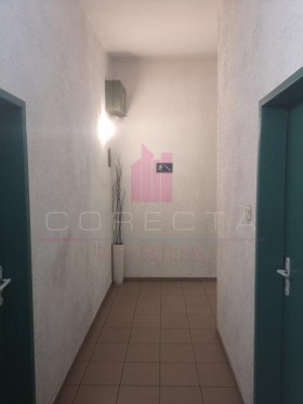 ���� ��� ���� ���� | Imot.bg � ����� ������ 8