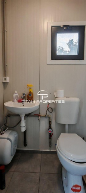 ���� ��� ���� ���� | Imot.bg � ����� ������ 5