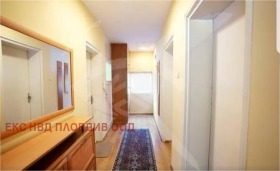 ���� ��� ���� ���� �� ���� | Imot.bg � ����� ������ 2